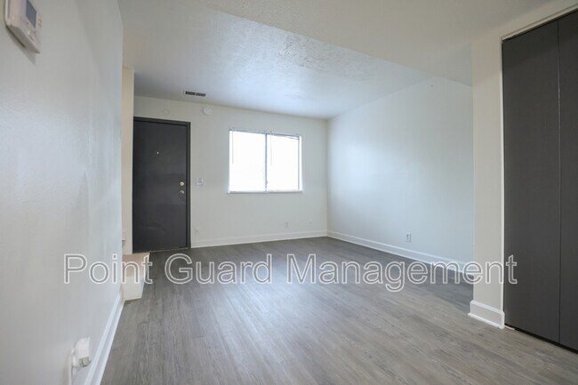 Foto del edificio - 3036 S 68th Ct