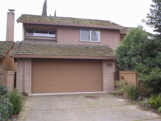 Building Photo - 1900 Laurel Oak Dr