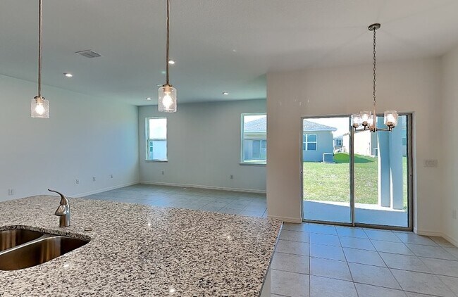 Building Photo - 1115 Patriot Lp