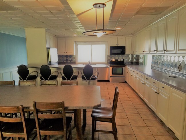 Foto del edificio - 13420 Cooks Mill Road
