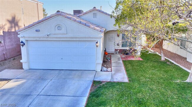 Building Photo - 8257 Cactus Root Ct