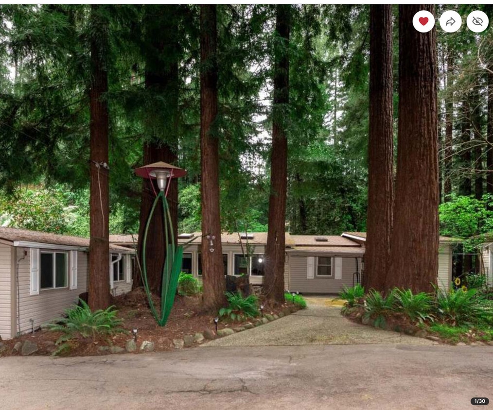 Primary Photo - 150 Evergreen Rd