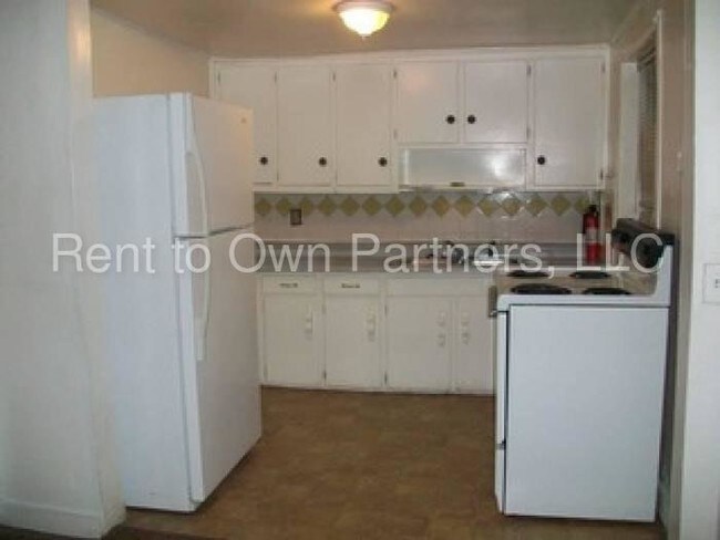 Foto del edificio - 3620 E Grove St