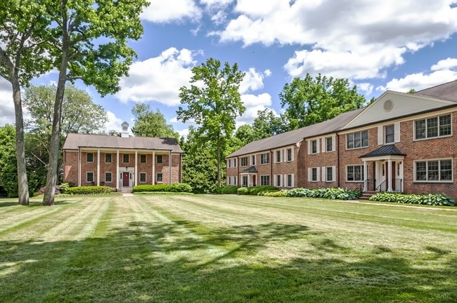 Building Photo - Westfield Hamilton House, LLC