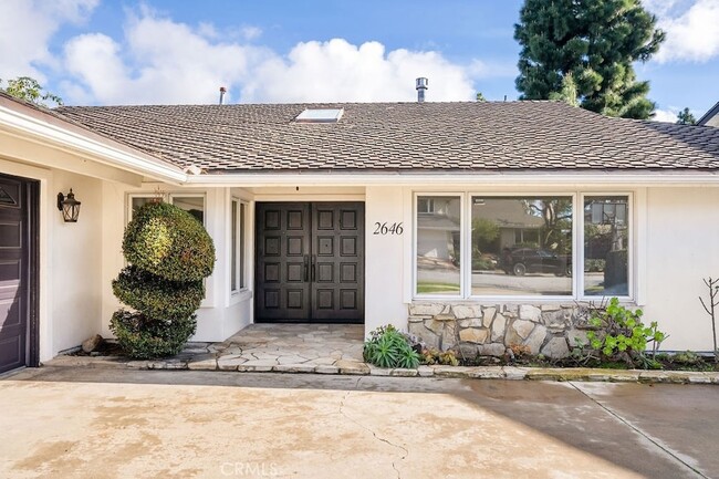 Photo - 2646 Basswood St House