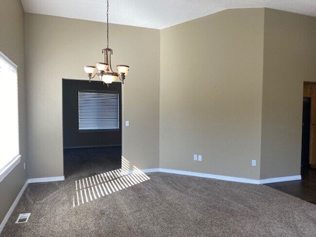 Foto del edificio - Coming Soon!  Beautiful Ranch Style Home!