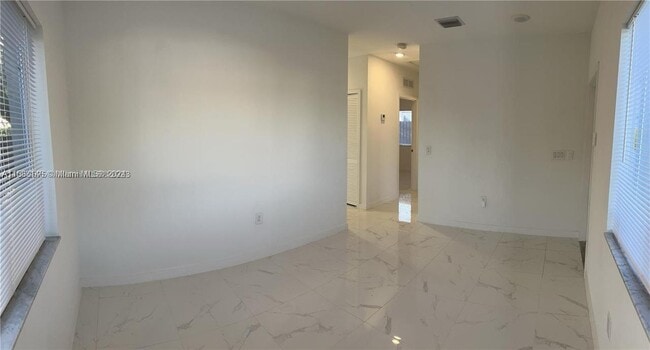 Building Photo - 7930 NW 14th Ave