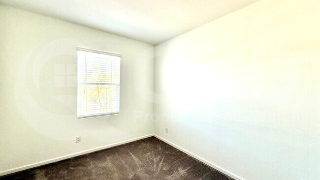 Foto del edificio - 12287 E Verbina Ln