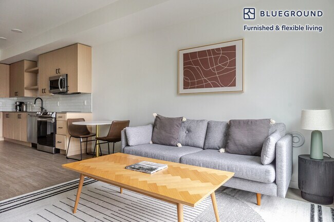 Foto del edificio - 17675 NE 69th Ct
