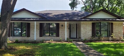 Building Photo - 1619 Seagate Ln
