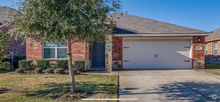 Building Photo - 1309 Basswood Ln