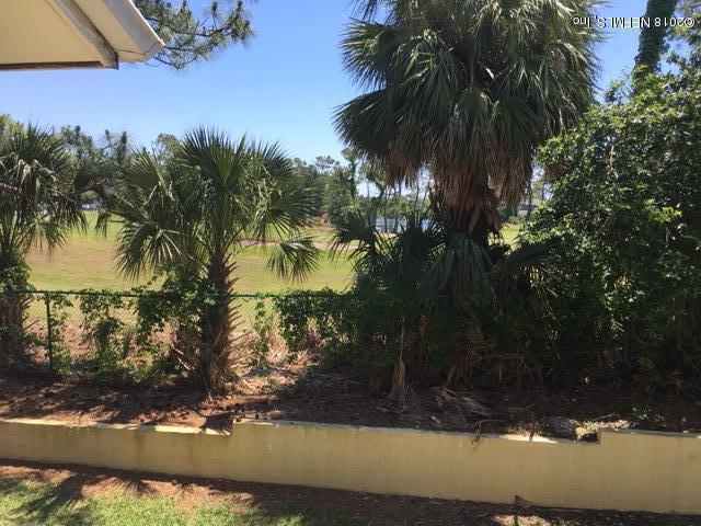 Foto del edificio - 100 Fairway Park Blvd