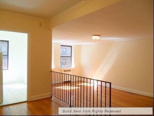 Foto del edificio - 352 E 53rd St