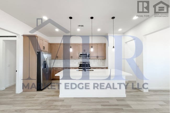 Building Photo - 3Bed/2Bath Home in Rio Verde/Desert Views!...