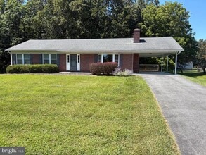 Building Photo - 4428 Highboro Dr