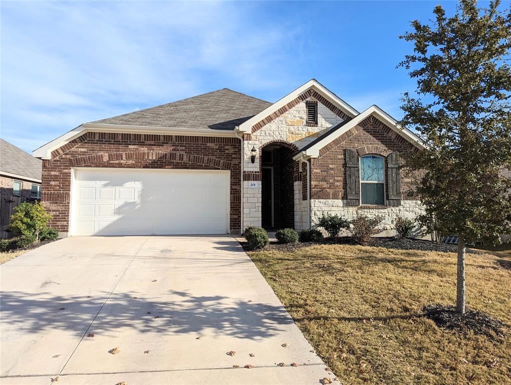 201 Firethorn Dr, Buda, TX 78610 House Rental in Buda, TX