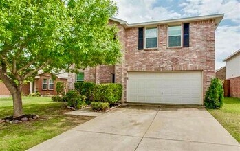 Building Photo - 5321 Devils River Dr