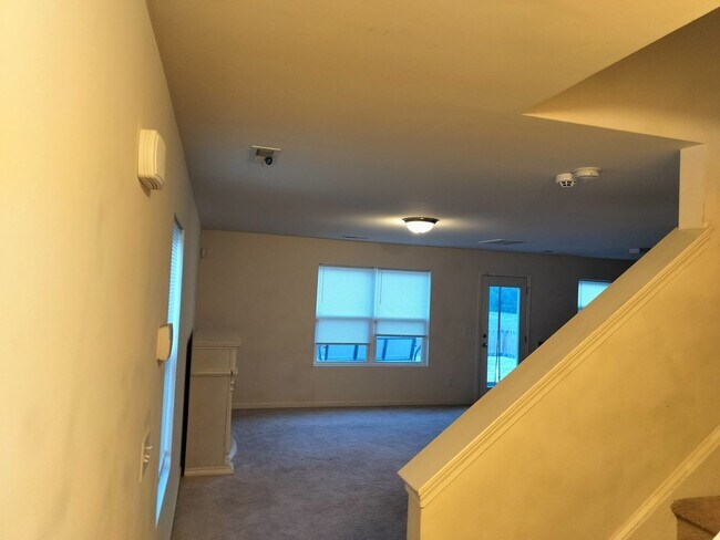 Foto del edificio - Space and Value