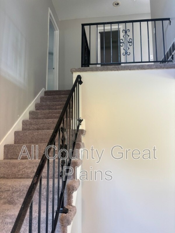 Building Photo - 13905 Falkirk Cir