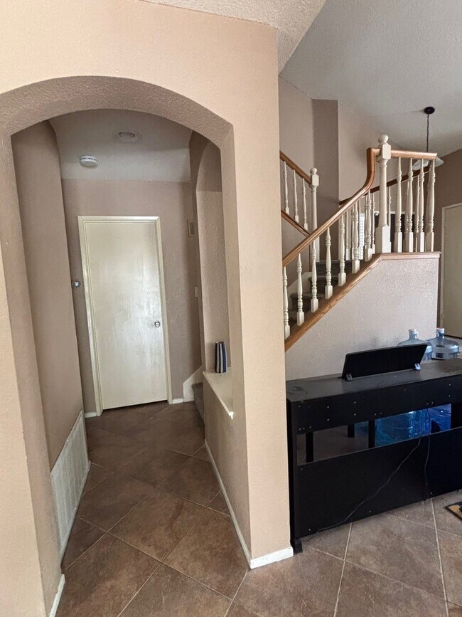 Foto del edificio - 11141 Countryview Dr