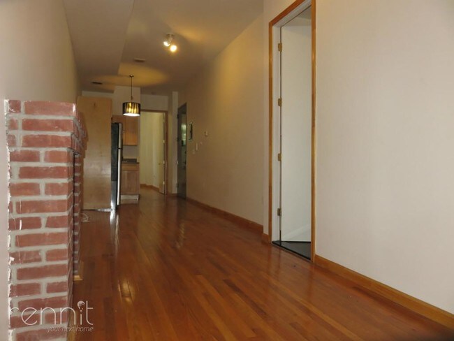 Building Photo - 264 Himrod St