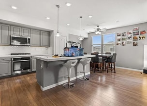 Building Photo - 1250 Gusty Lp