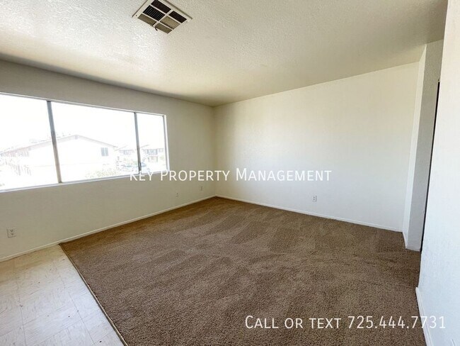 Building Photo - 1 BEDROOM 1 BATH CONDO NEAR NELLIS