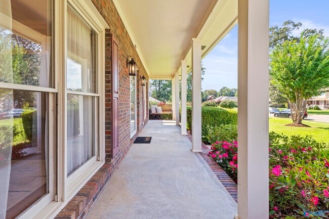 Foto del edificio - 122 Navaho Trail