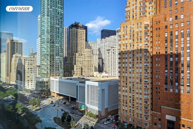 Foto del edificio - 30 West St