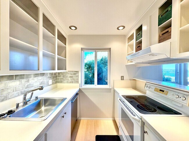 Foto del edificio - Vacation living every day. 2Bed/2Bath