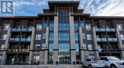 Building Photo - 5020 Corporate Dr