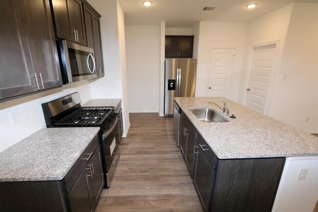 Building Photo - 23210 Spring Genesis Ln