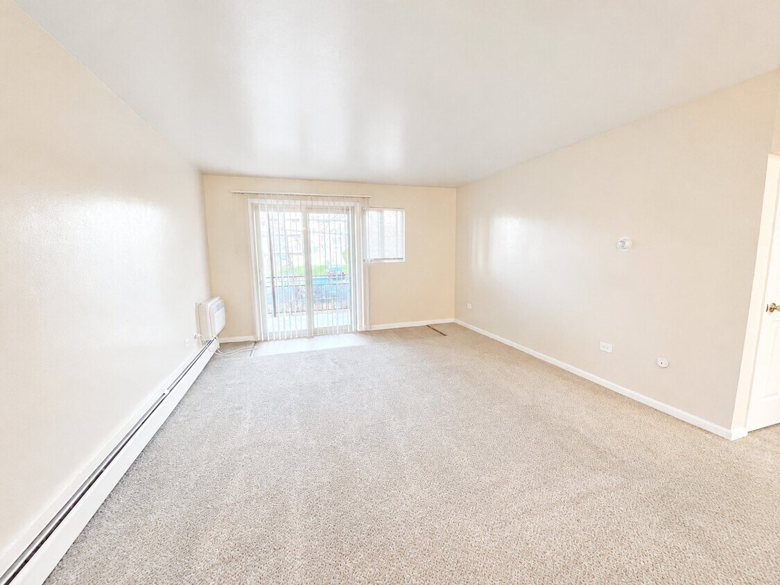 Photo - 1375 Everett Ct (Lakewood, CO)