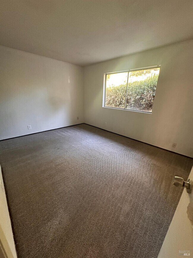 Foto del edificio - 437 Ellesmere Dr