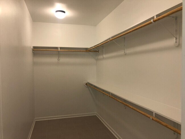 Foto del edificio - PRAIRIEVILLE HOME FOR RENT