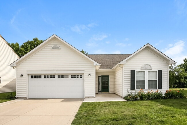 Building Photo - 6460 Dusty Laurel Dr