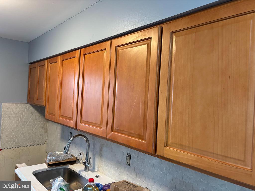 Foto principal - 311 Ryers Ave
