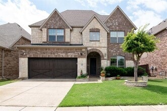 Building Photo - 905 Snowshill Trail