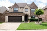 Primary Photo - 905 Snowshill Trail