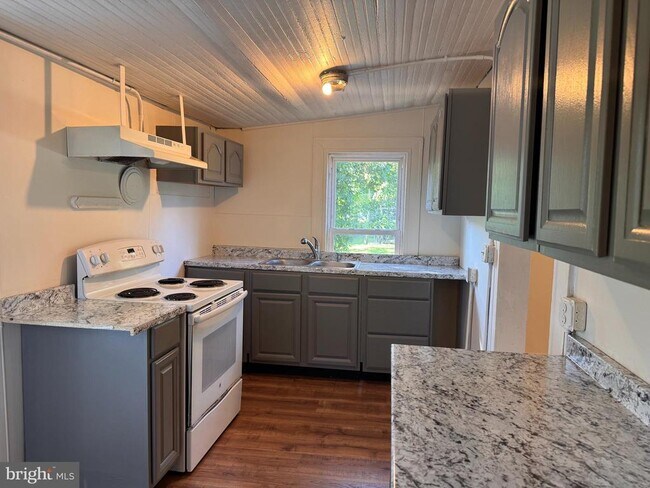 Foto del edificio - 12294 Mt Rose Dr