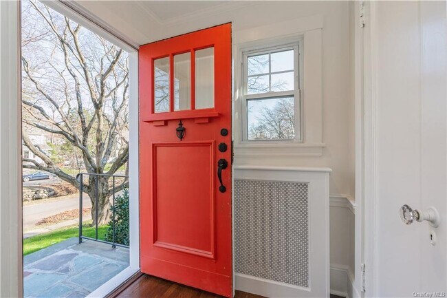 Foto del edificio - 85 W Brookside Dr