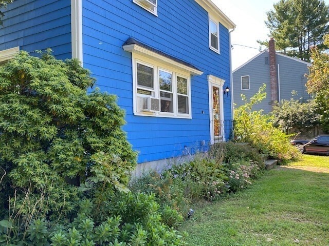 Building Photo - 26 Carville Ave