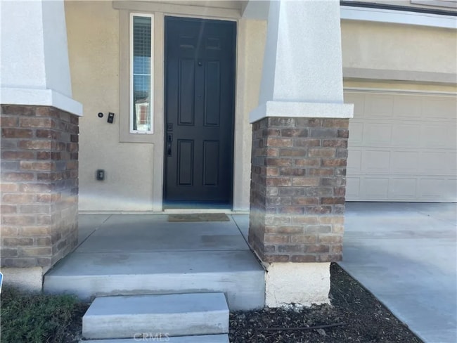 Building Photo - 12817 Meridian St