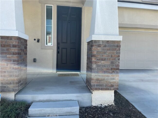 Foto del edificio - 12817 Meridian St