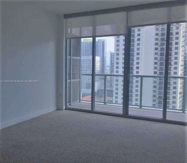 Foto del edificio - 1111 SW 1st Ave