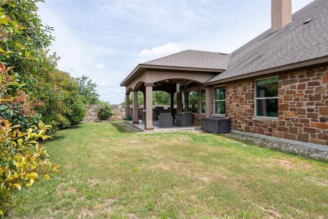 Building Photo - 264 Swallowtail Dr