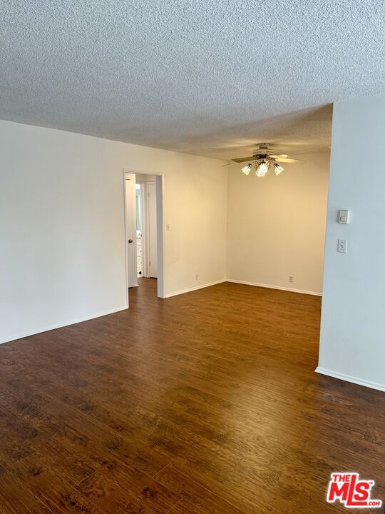Building Photo - 1138 11th St