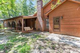 Building Photo - 4463 Briton Cir