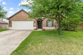 Building Photo - 4138 Grand Vista Cir
