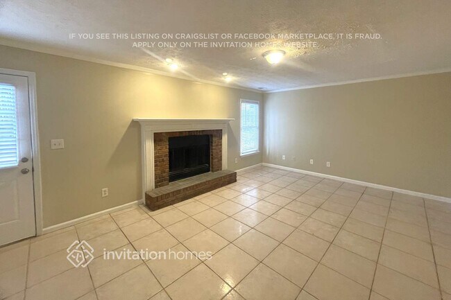Foto del edificio - 2114 Shillings Chase Dr